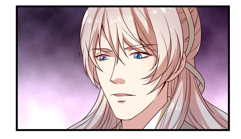 鹿远之的秘密-第27话