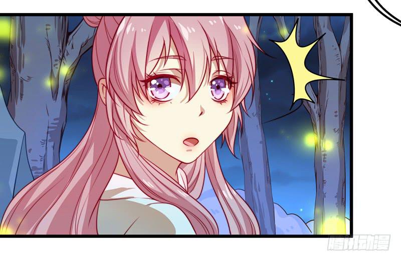 生辰宴会还是订婚宴会？-第29话