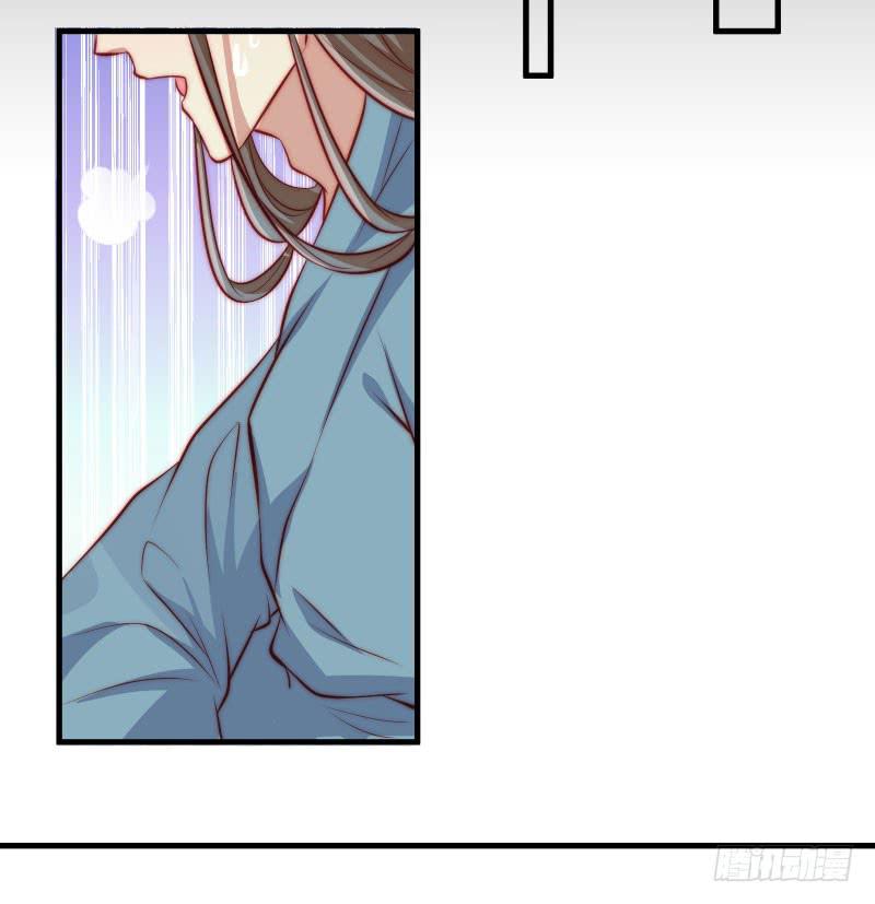 复苏的记忆-第45话