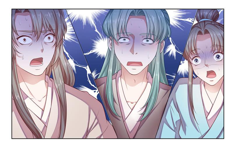 文武大会-第7话