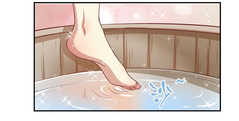 谁在偷窥？-第9话