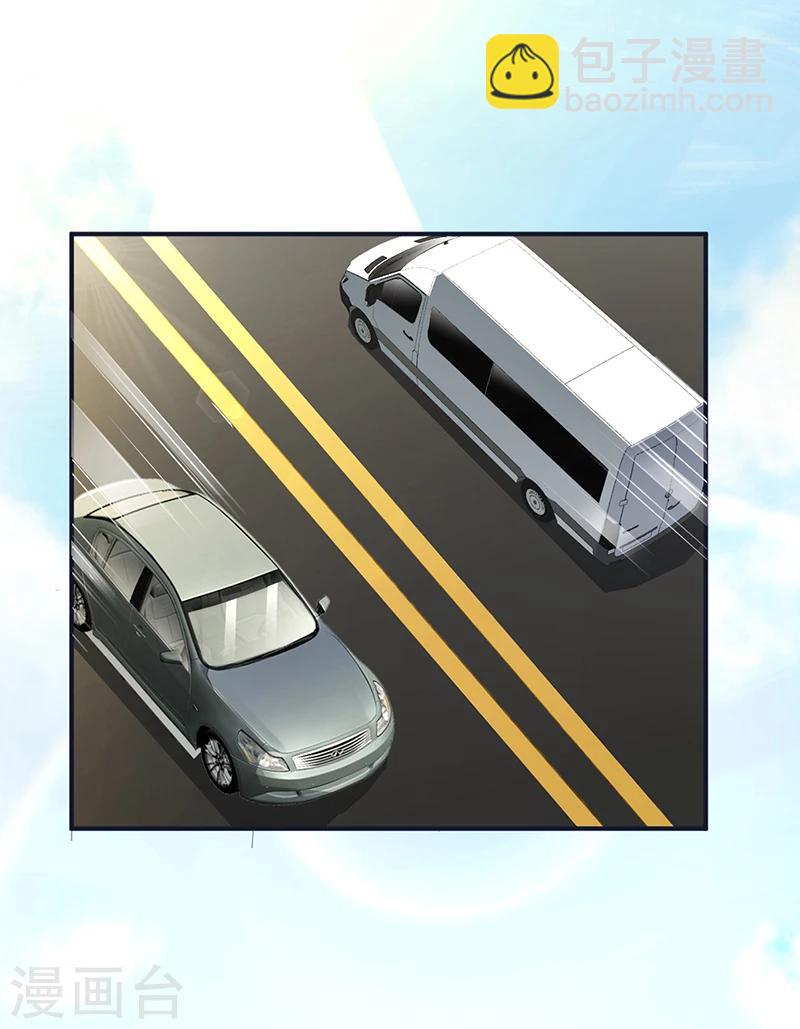 第21话 失踪-第21话