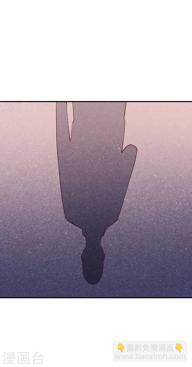 第50话 好戏开场-第51话