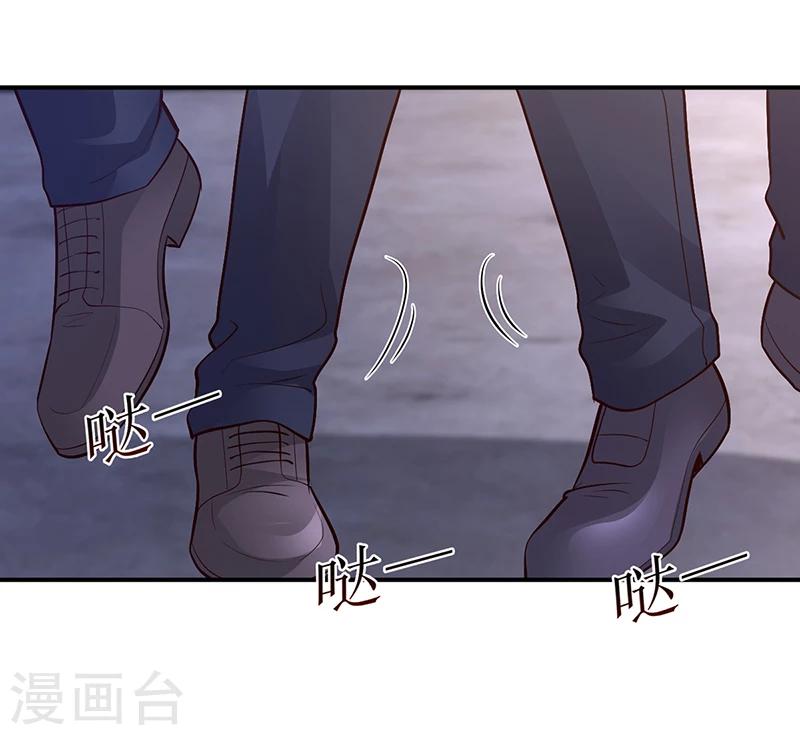 第54话 四面楚歌-第55话