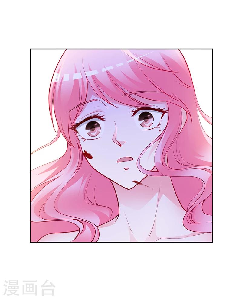 第56话 凌曜坠海-第57话