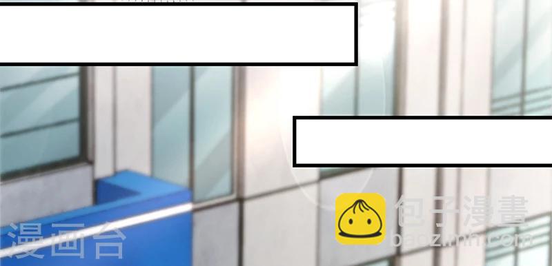 第9话 心有余悸-第9话