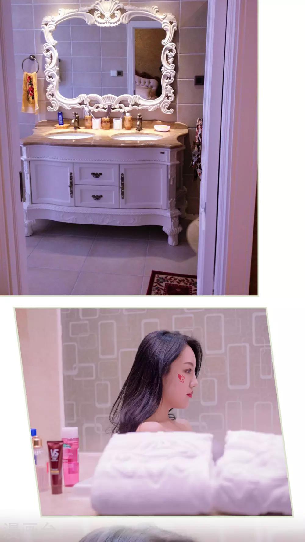 豪门蜜婚：拒爱亿万首席 - 第39话 - 5