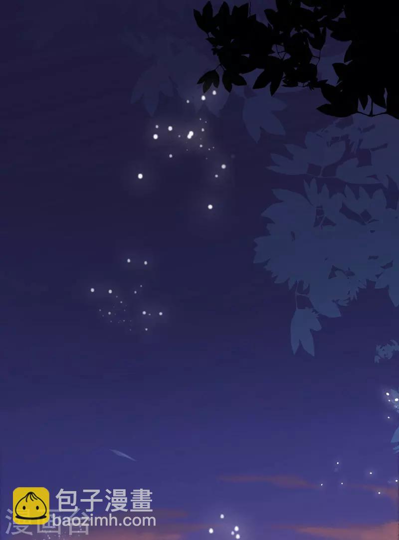 第1话 铁笼里的诱惑-第1话