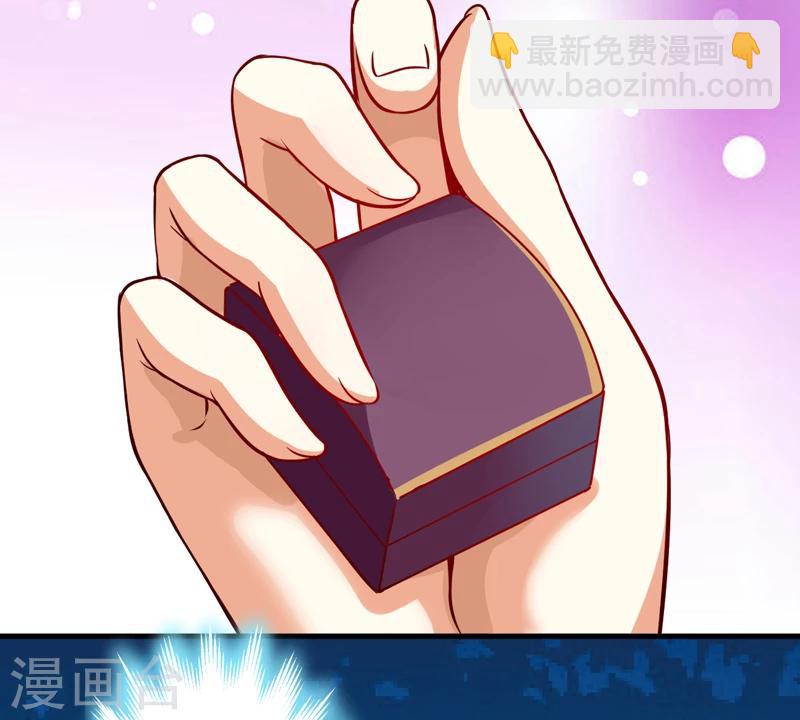 第104话 一见钟情-第107话