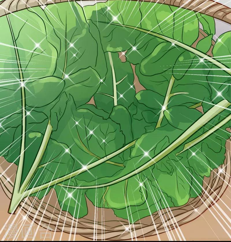 第49话 季行冽居然会这么可爱-第49话