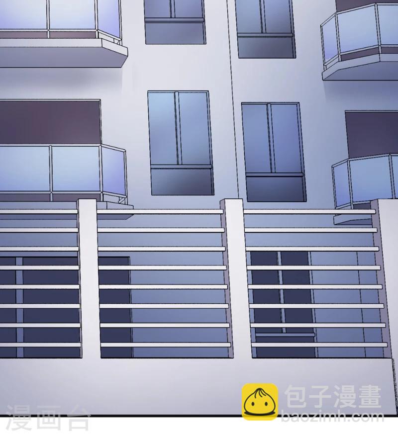 第86话 讨价还价-第89话