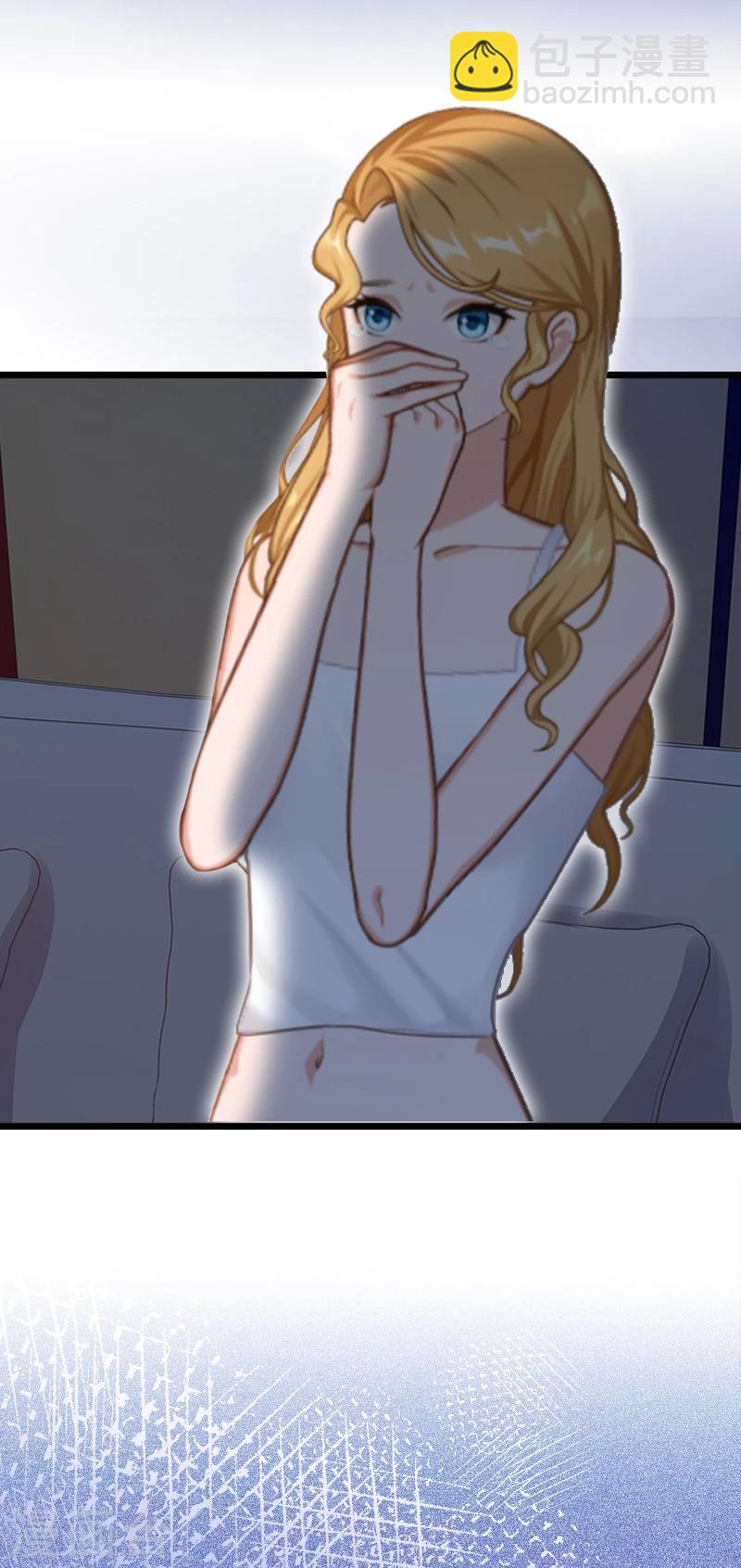 第1话 邪恶的暗影-第1话