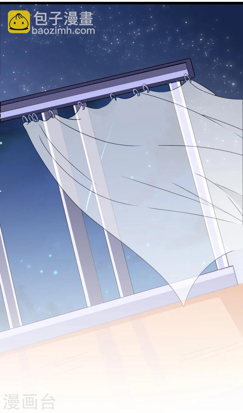 第1话 邪恶的暗影-第1话