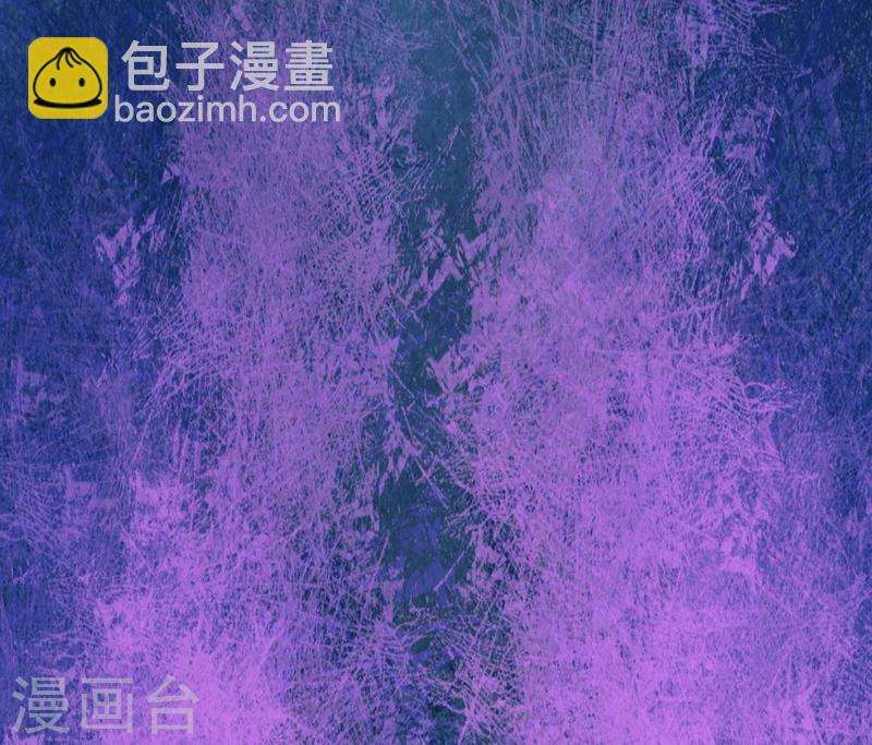 第1话 邪恶的暗影-第1话