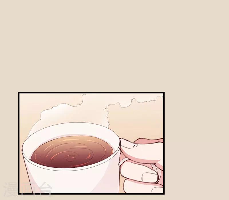 第9话 只剩下一年-第9话