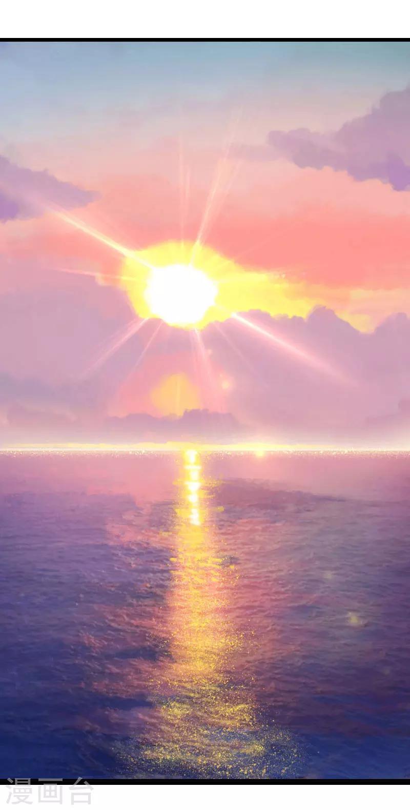 第27话 独自旅行-第27话