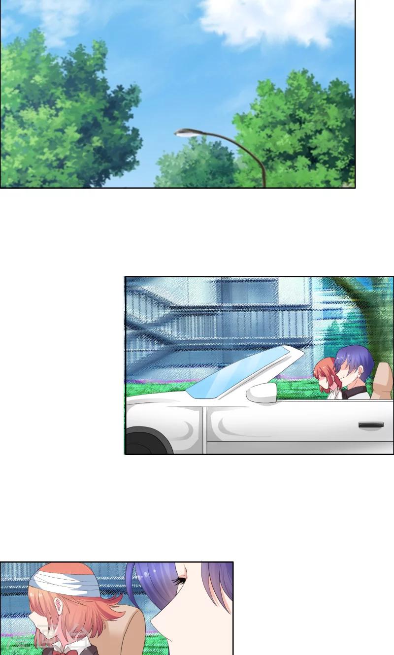 第27话 你再说一遍！-第29话