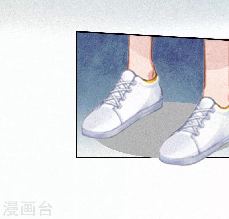 第1话 灵堂受辱-第1话