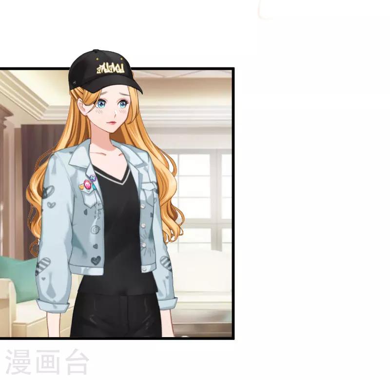 第15话 新的生活-第15话