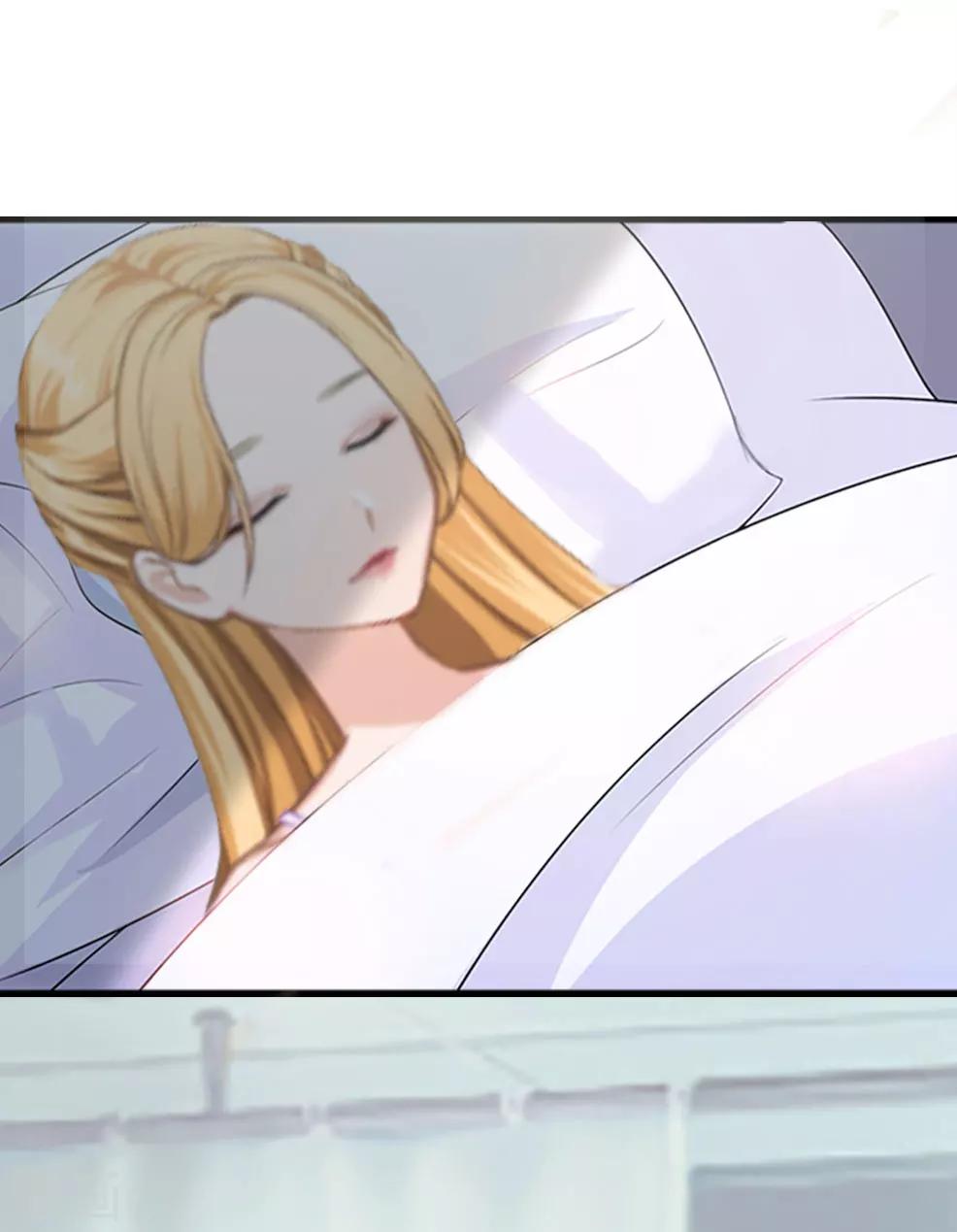 第7话 关进佛堂(1/2)-第7话