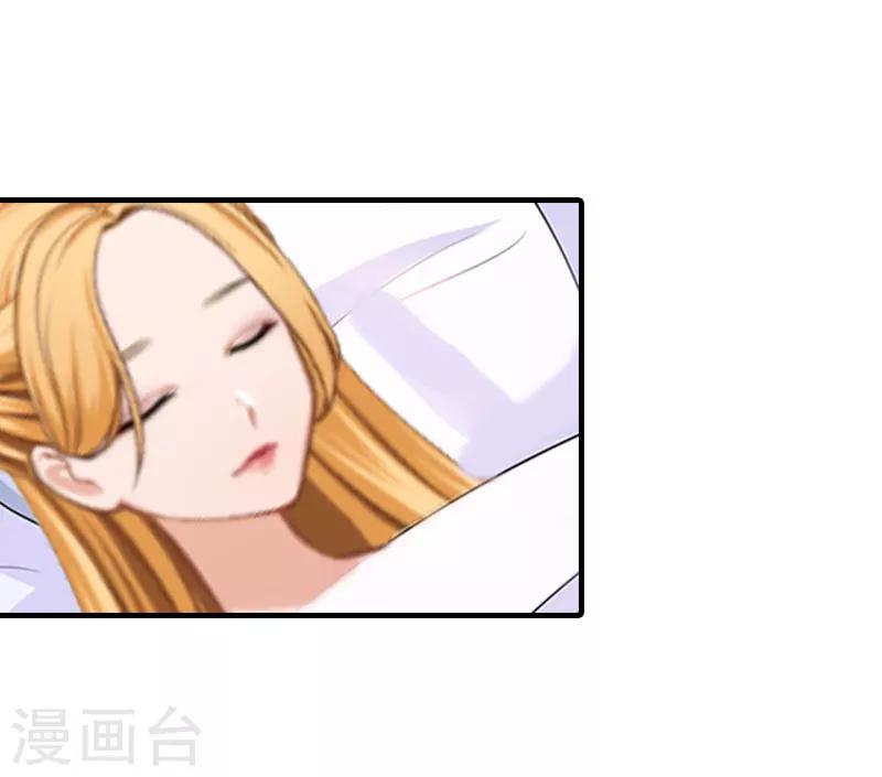 第7话 关进佛堂(1/2)-第7话