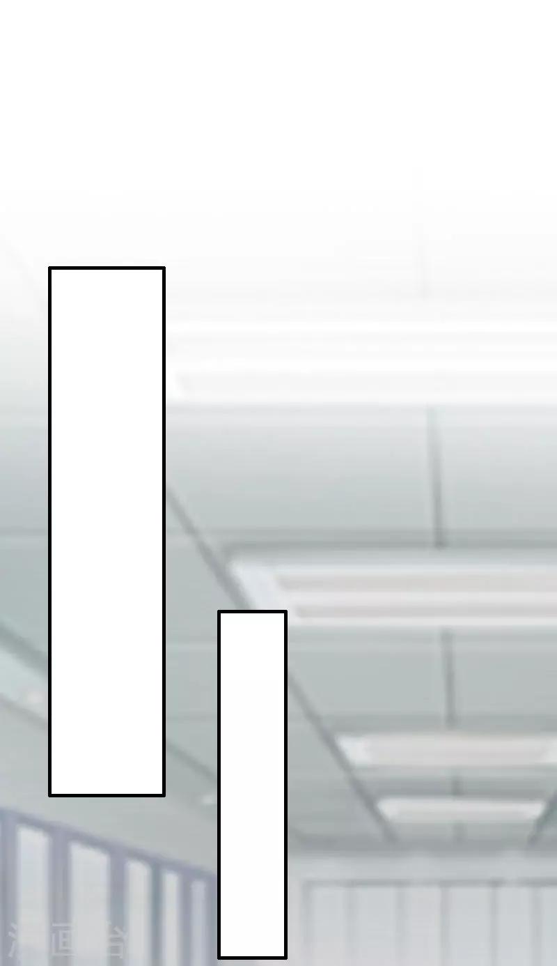 第7话 关进佛堂(1/2)-第7话