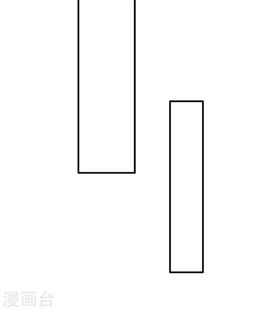 第7话 关进佛堂(1/2)-第7话