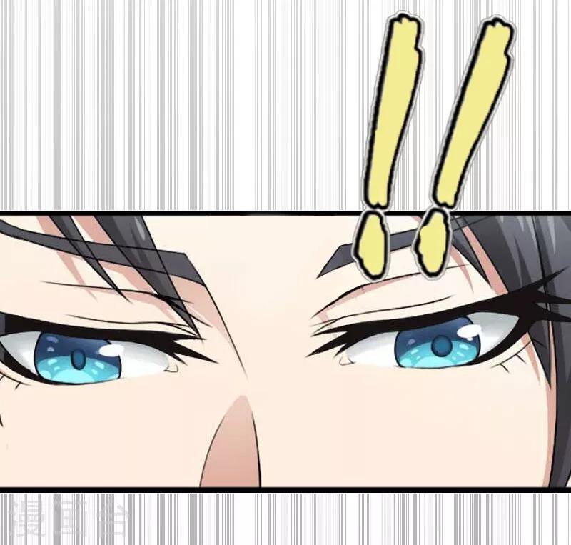 第9话 决绝-第9话