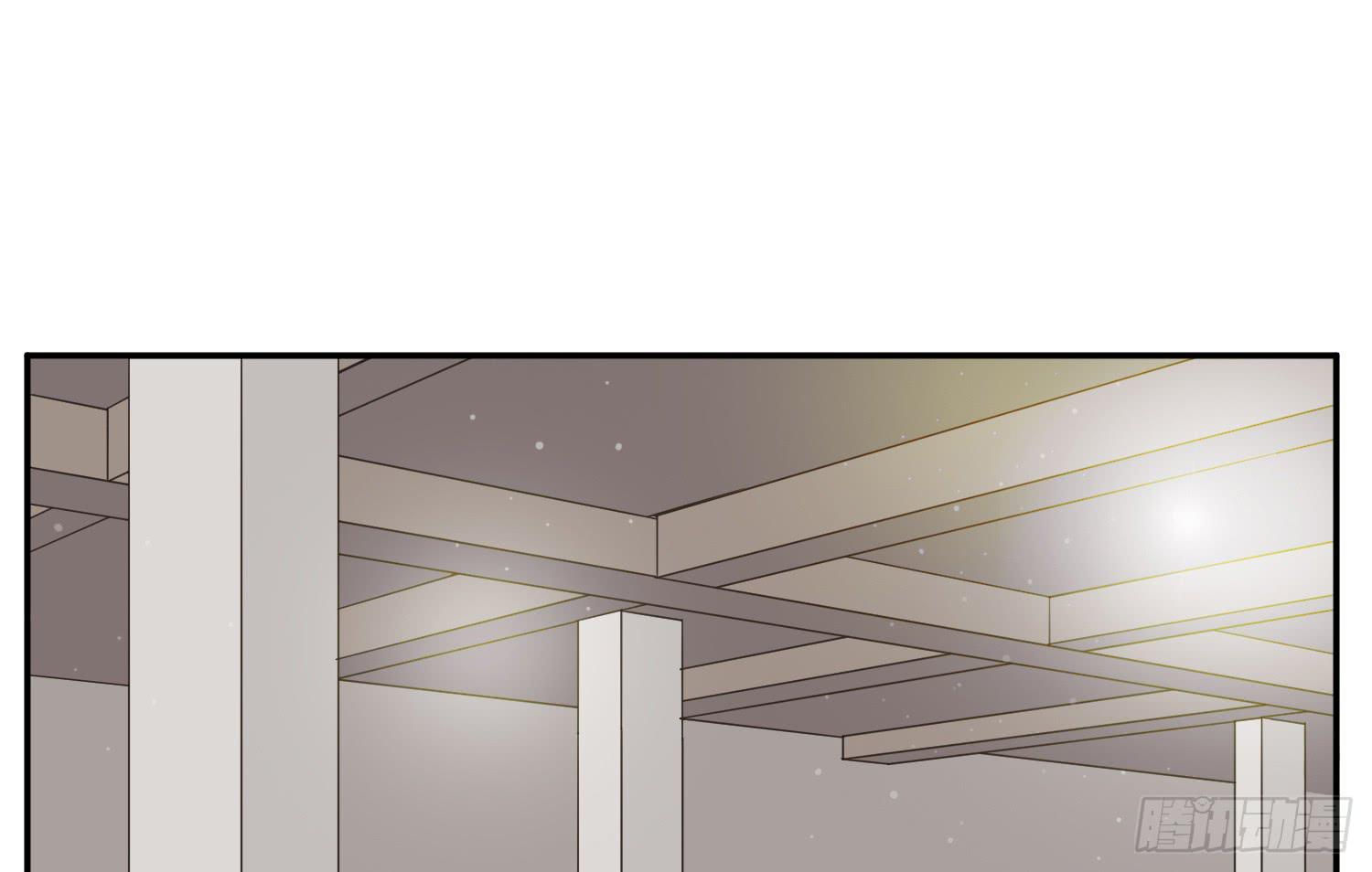 我不会把他让给你-第11话