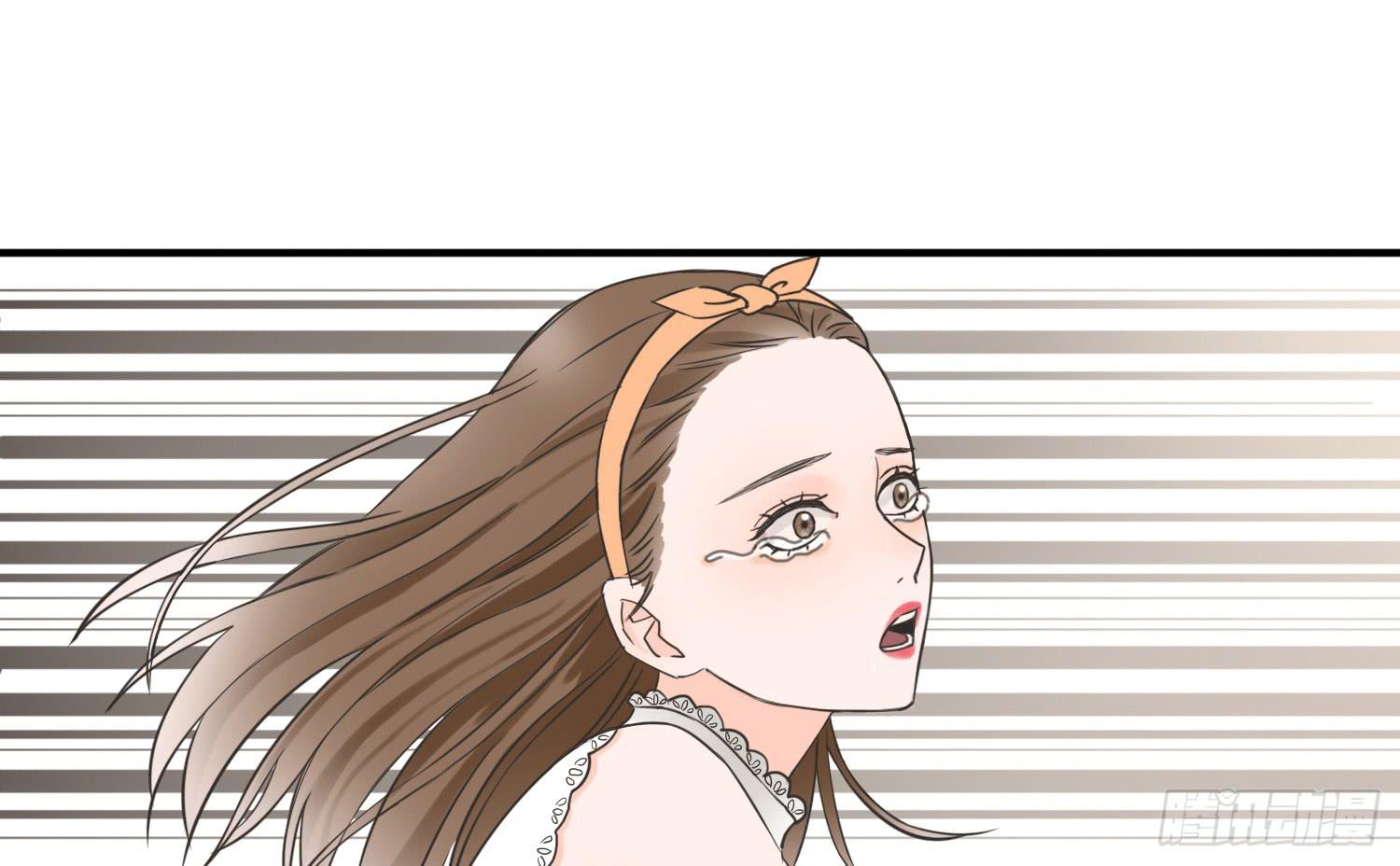 同居生活的尴尬时刻(1/2)-第15话