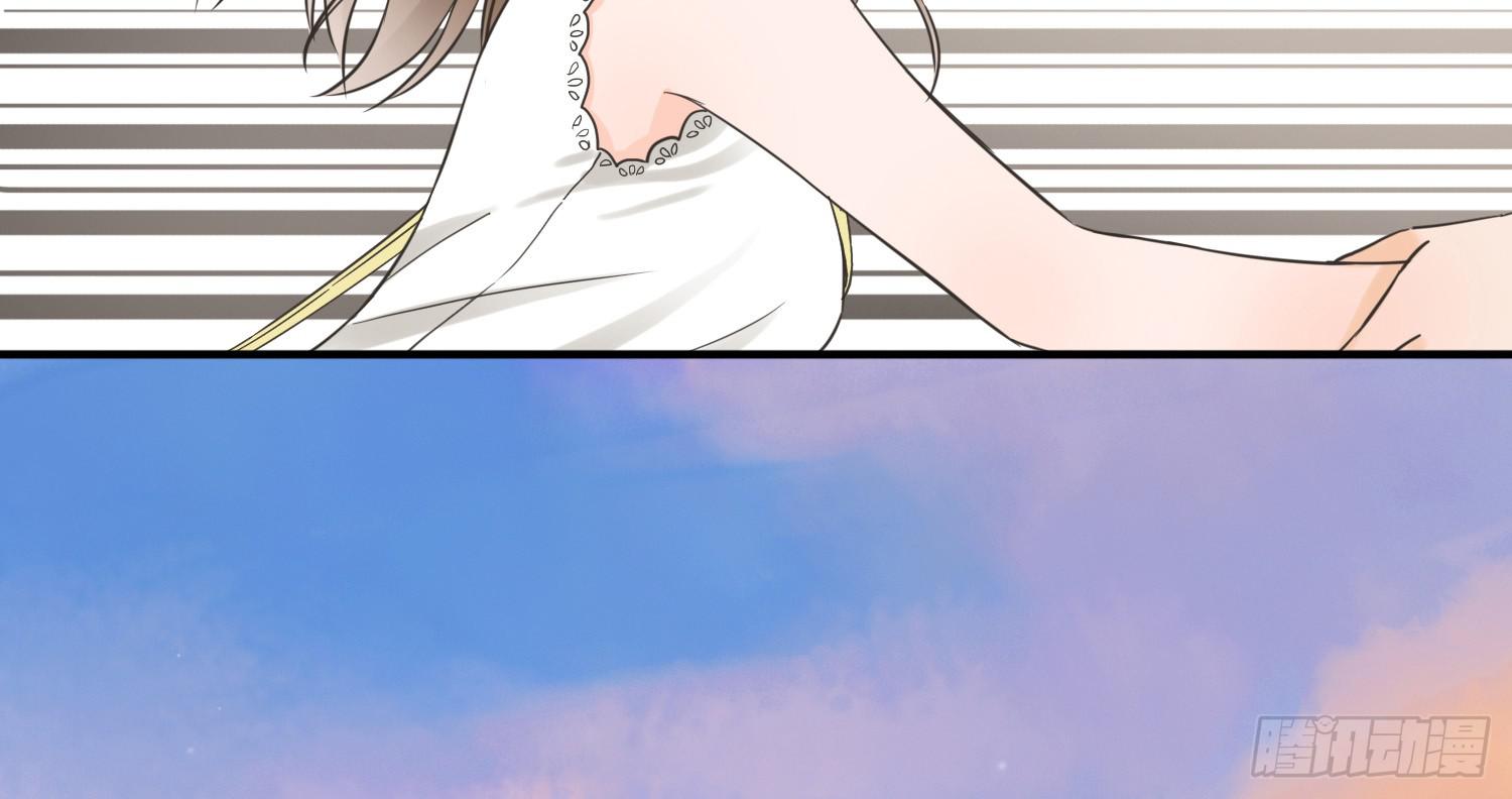 同居生活的尴尬时刻(1/2)-第15话