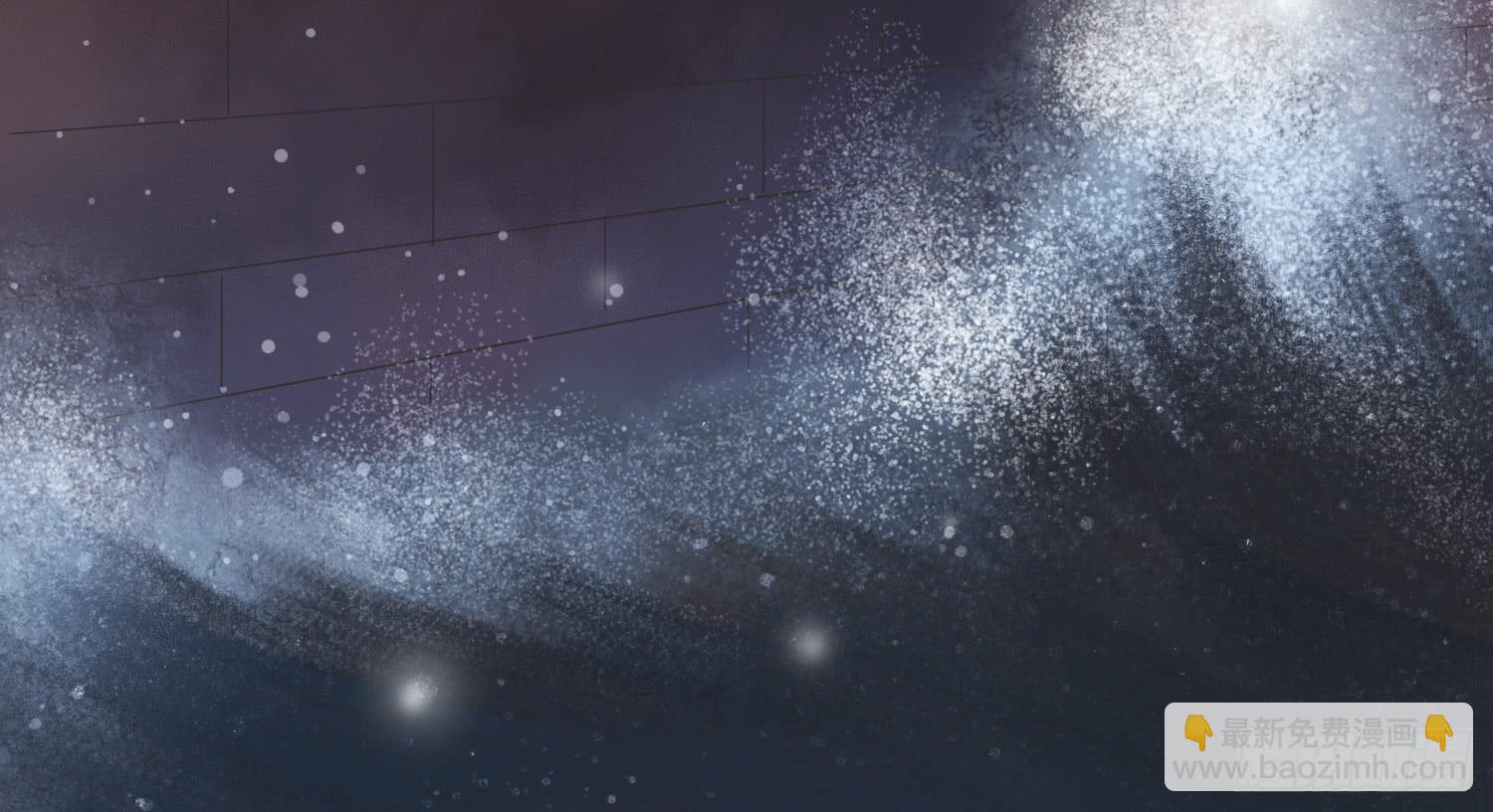 同居生活的尴尬时刻(1/2)-第15话