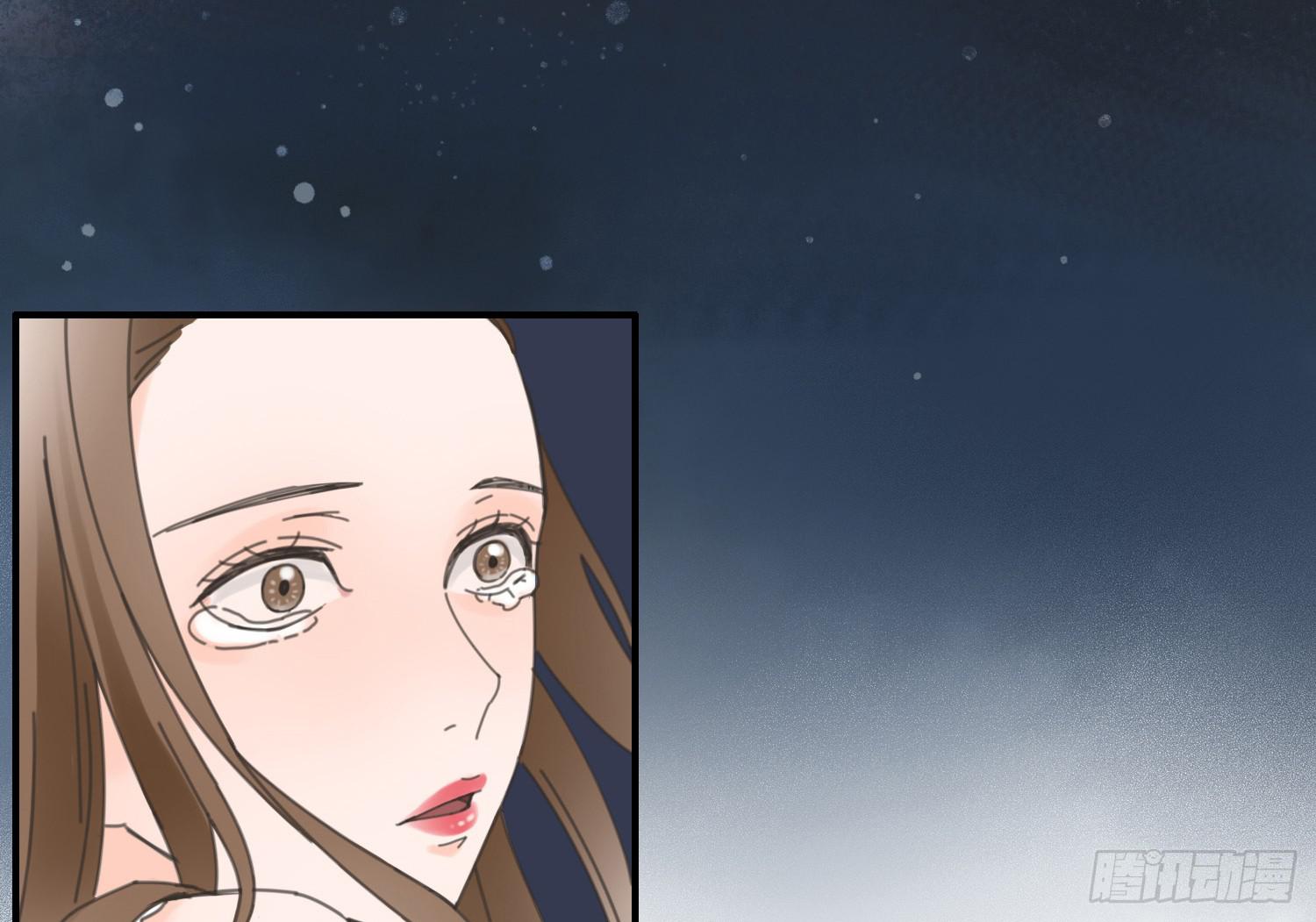 同居生活的尴尬时刻(1/2)-第15话