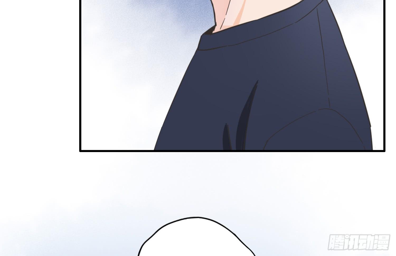 同居生活的尴尬时刻(1/2)-第15话