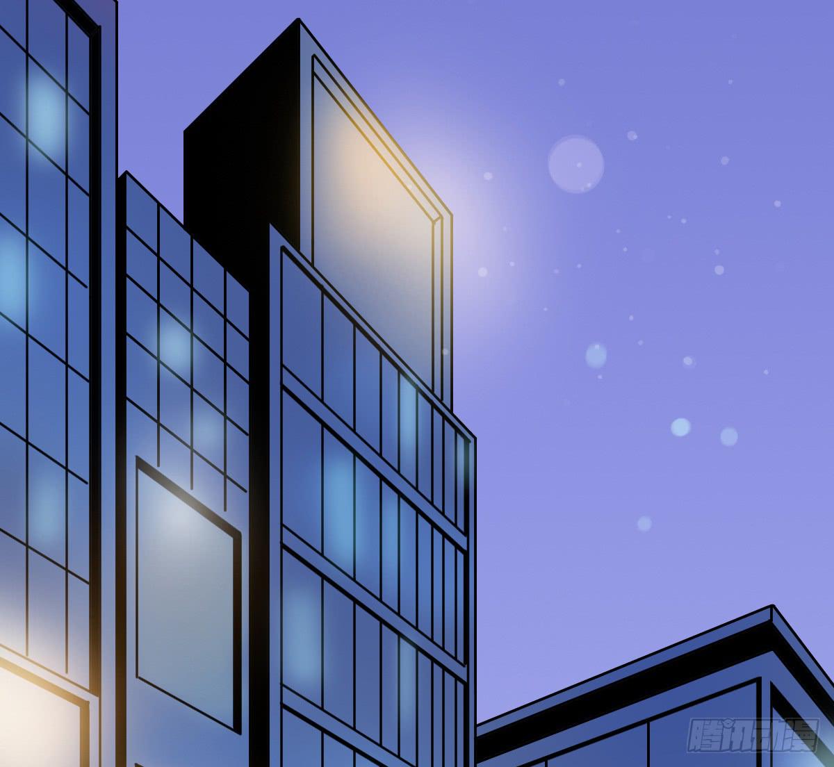 夜店是坏女孩去的地方(1/2)-第3话