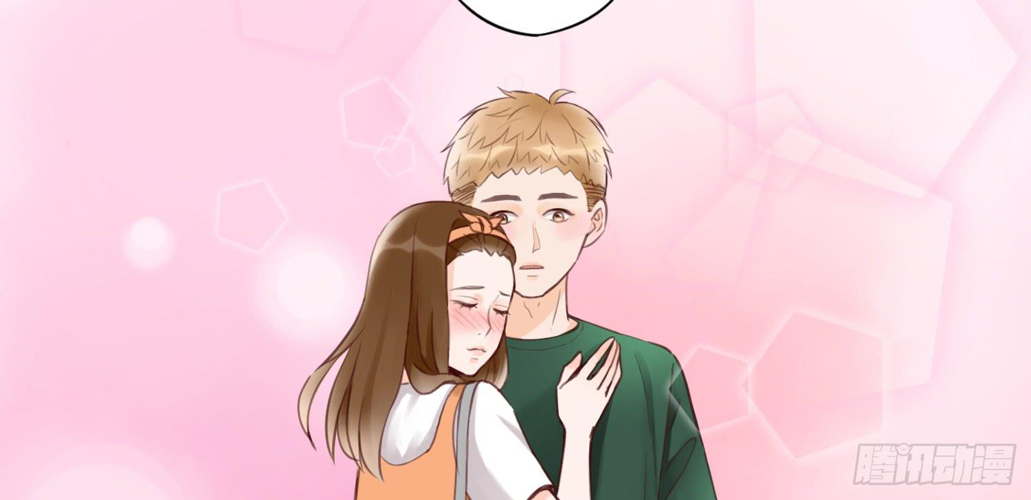 开房不是你该做的事！(1/2)-第21话