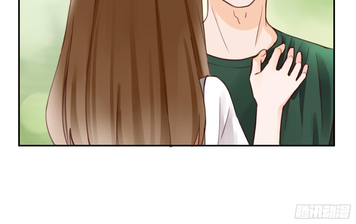 开房不是你该做的事！(1/2)-第21话