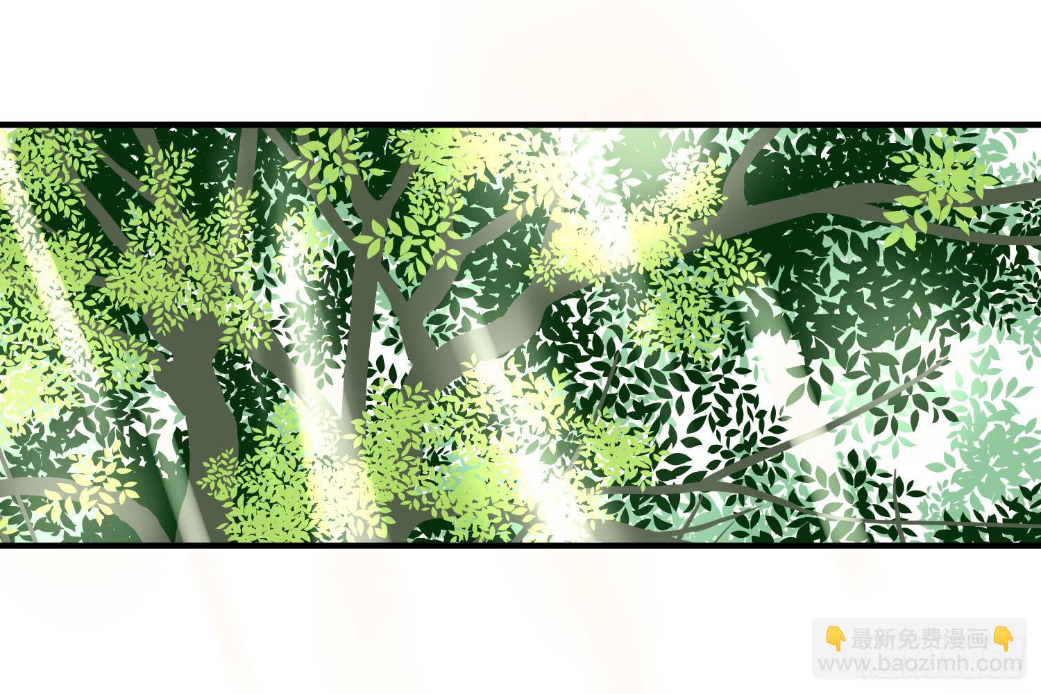 我怕被你讨厌-第27话