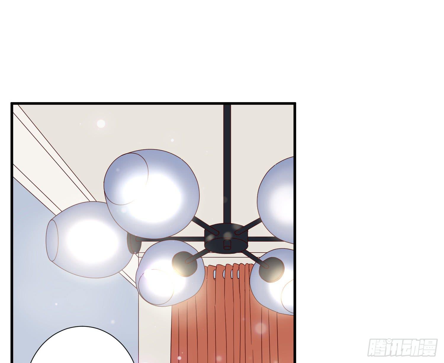 欢迎回家-第33话