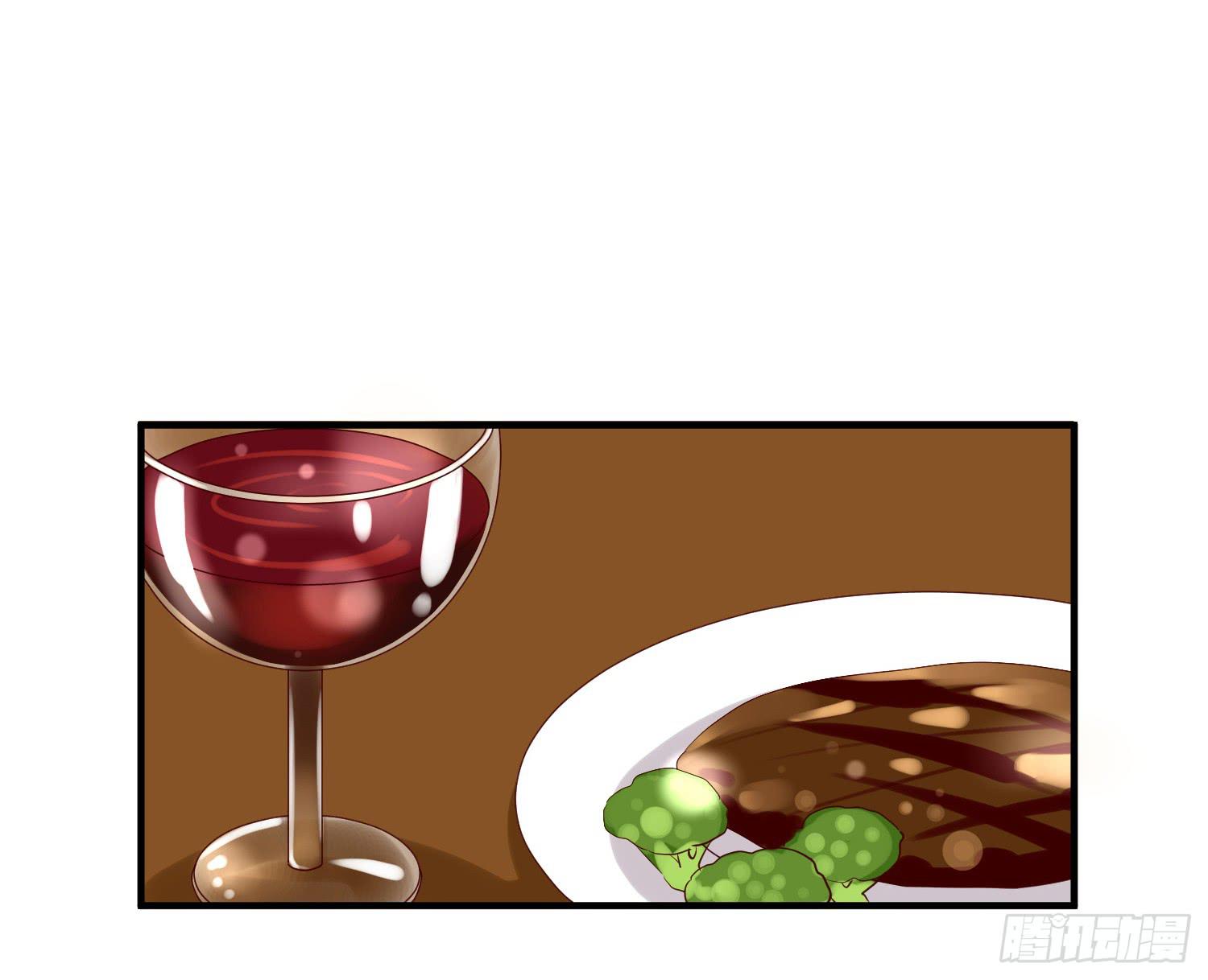 欢迎回家-第33话