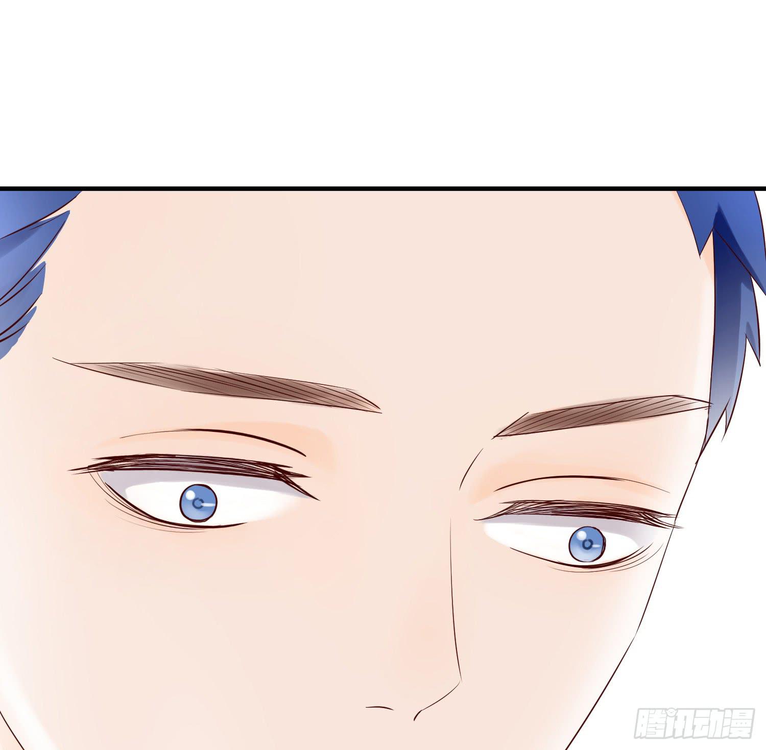 欢迎回家-第33话