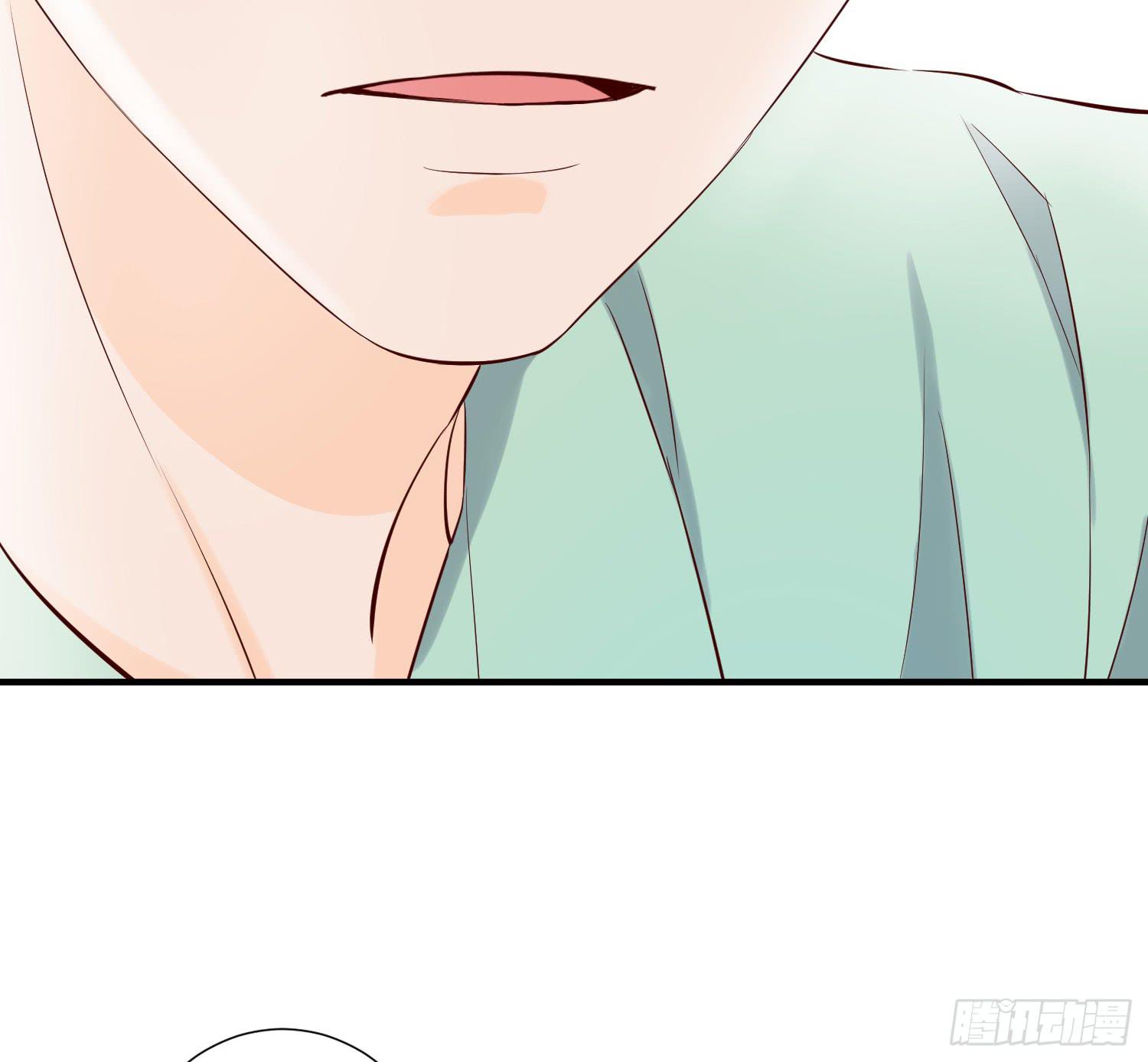 欢迎回家-第33话