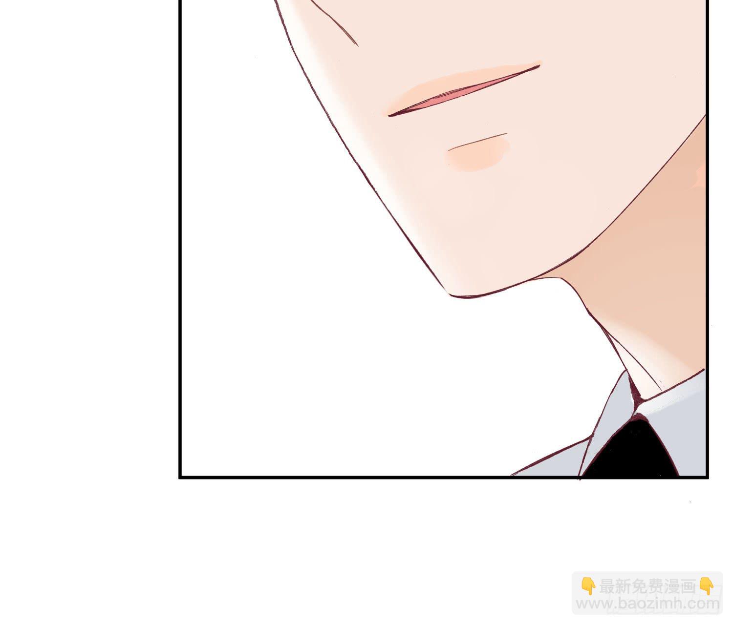 突然之吻(1/2)-第39话