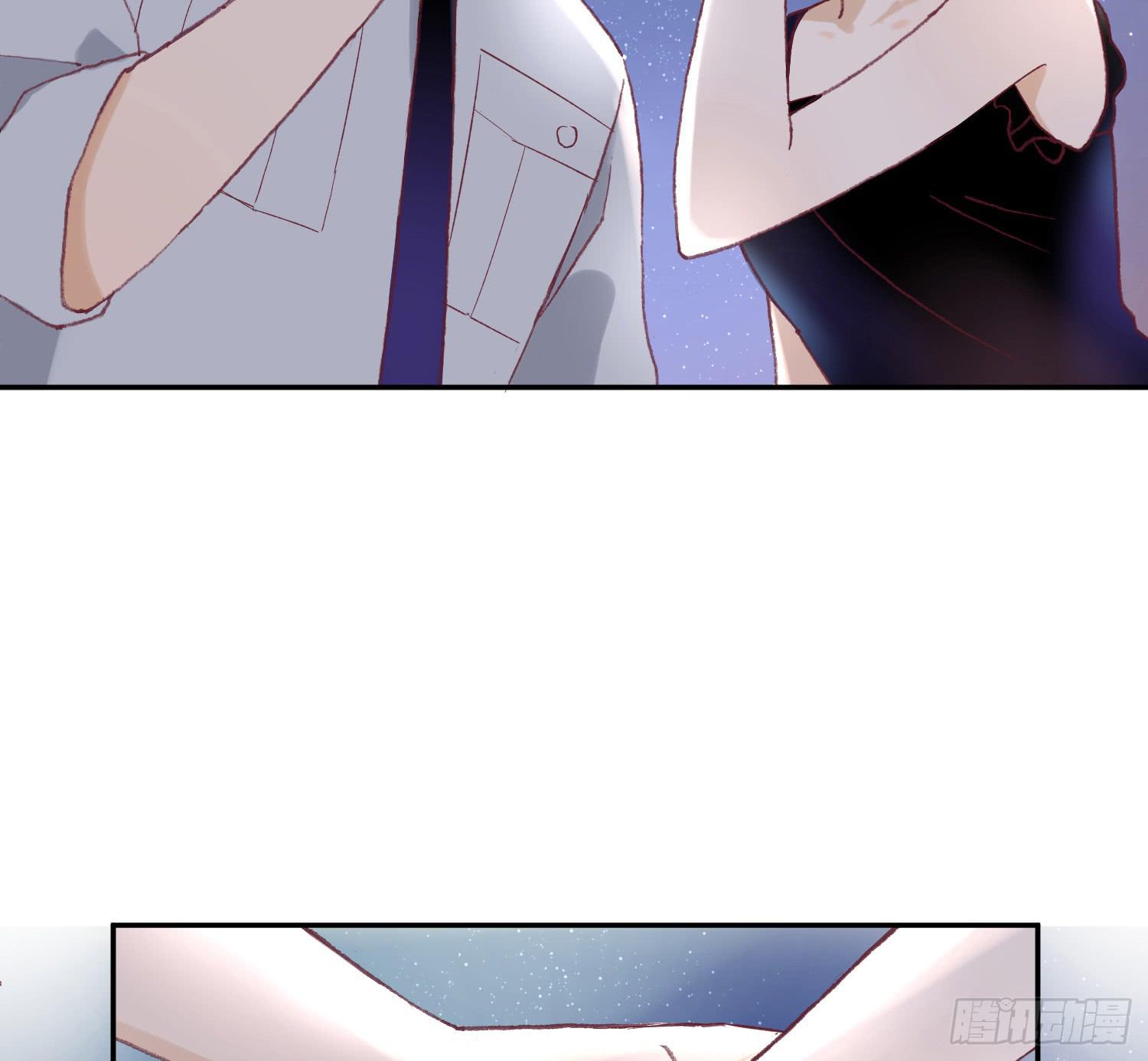 突然之吻(1/2)-第39话