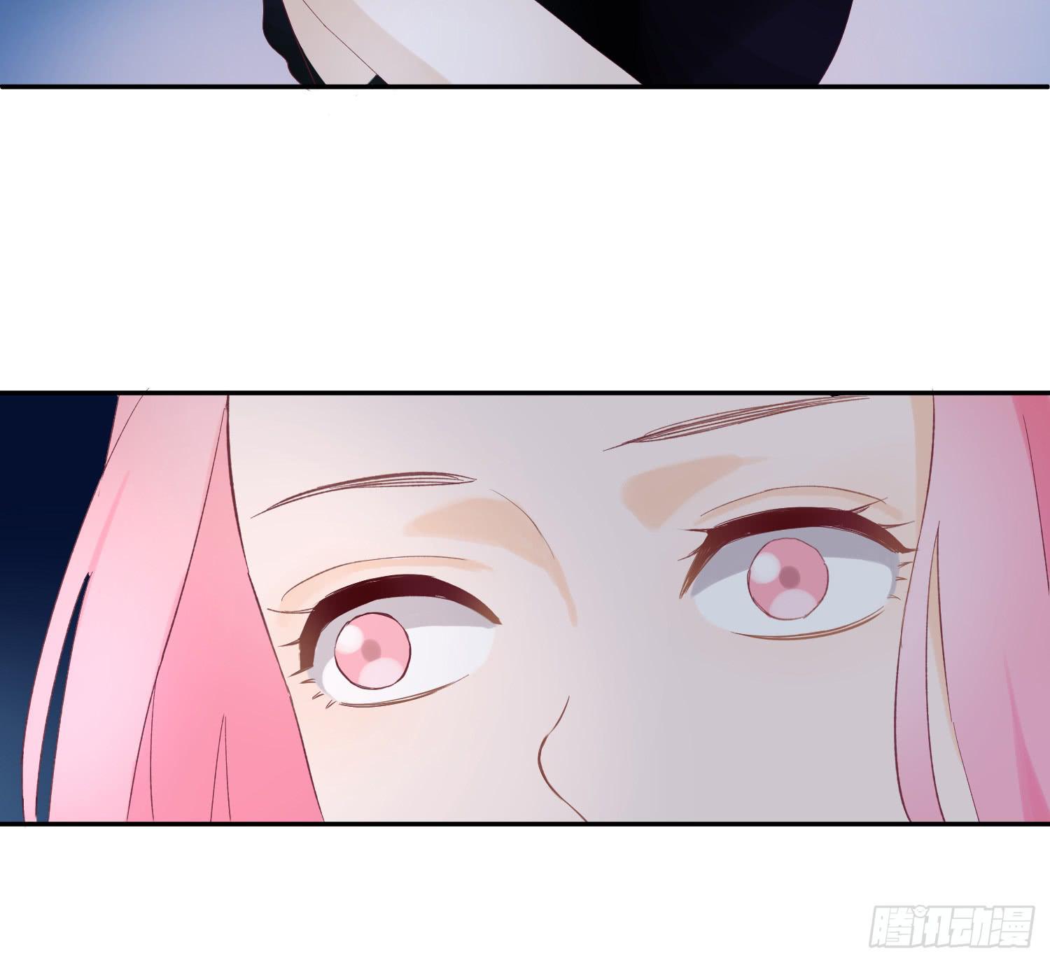 突然之吻(1/2)-第39话