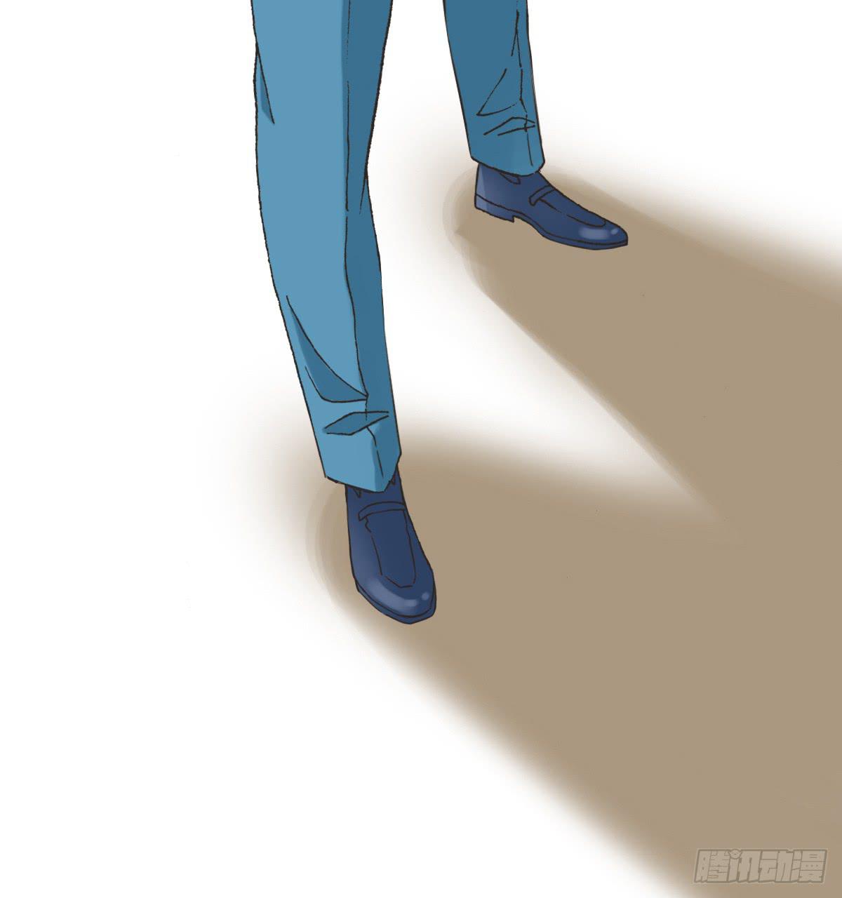 我不想结婚(1/2)-第5话