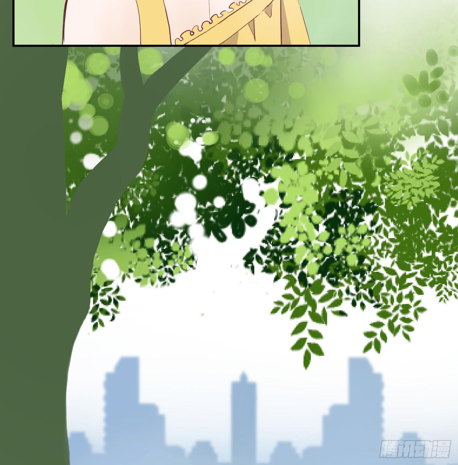 你们为什么分手？-第45话