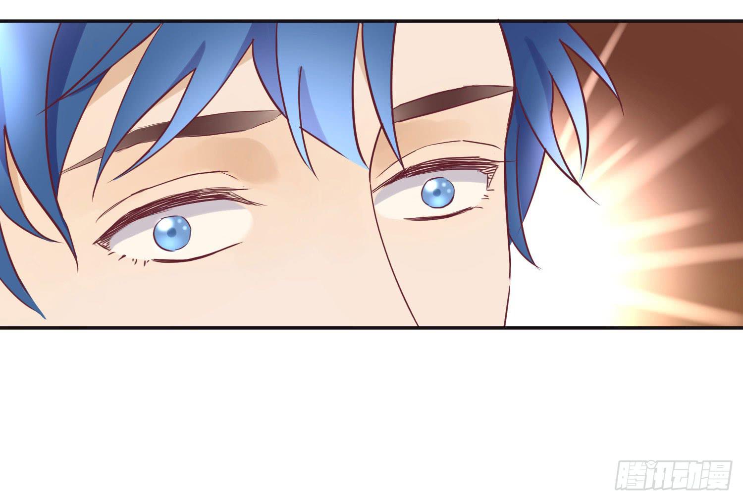 分手了还是朋友-第49话