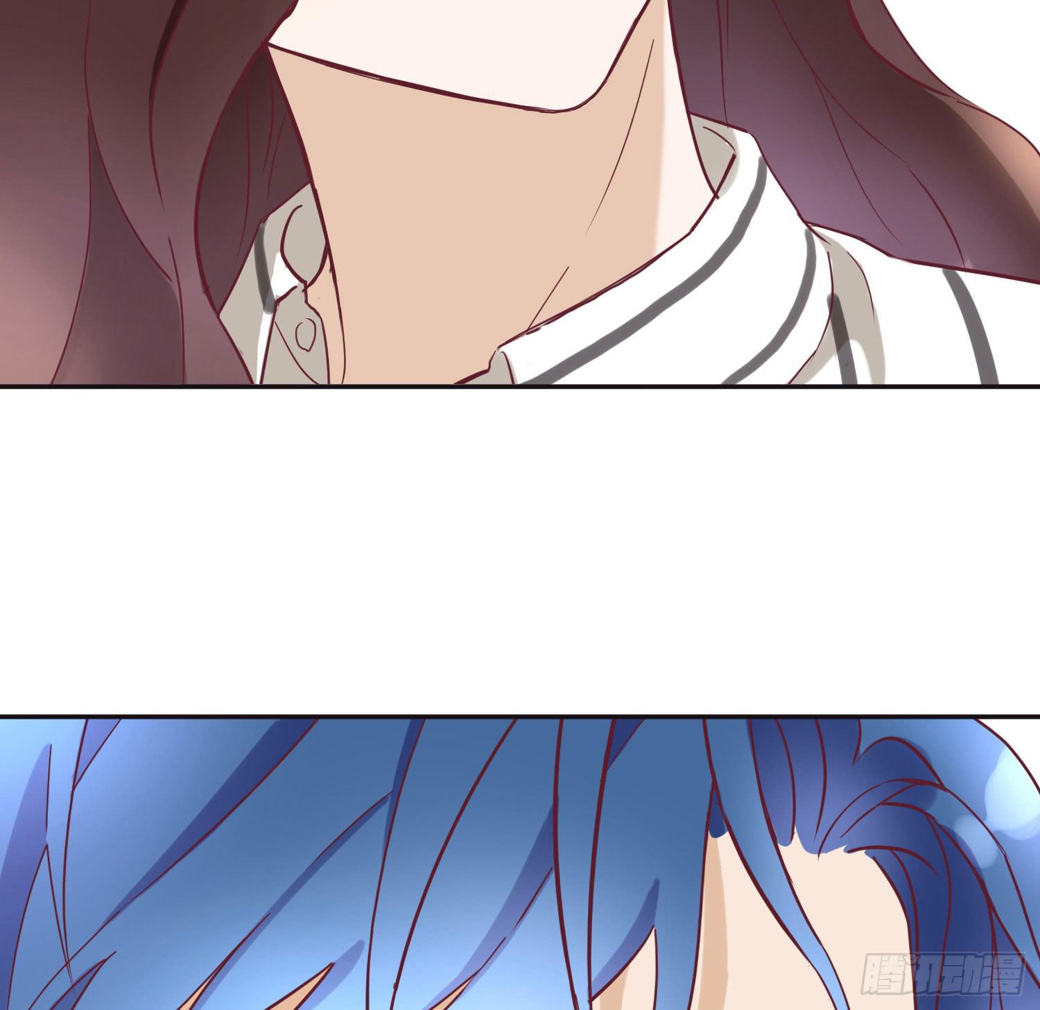 分手了还是朋友-第49话