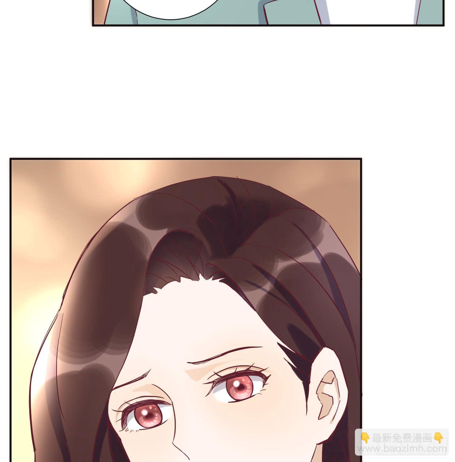 分手了还是朋友-第49话